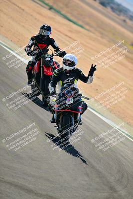 media/Oct-25-2025-2WTD (Sat) [[1e4a1f2fa2]]/B Group/Session 3 (Chicane 2)/